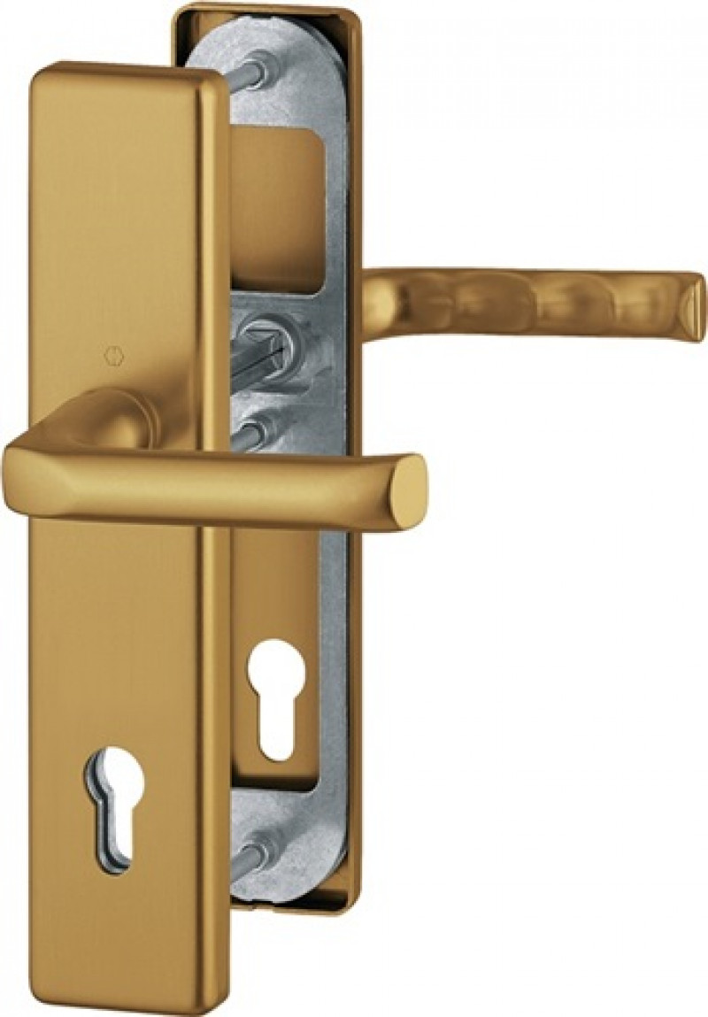 Schutzgarnitur London 113/2221/2210 Alu.F4 92mm 67-72mm Schutzgarnitur London 113/2221/2210 Alu.F4 92mm 67-72mm