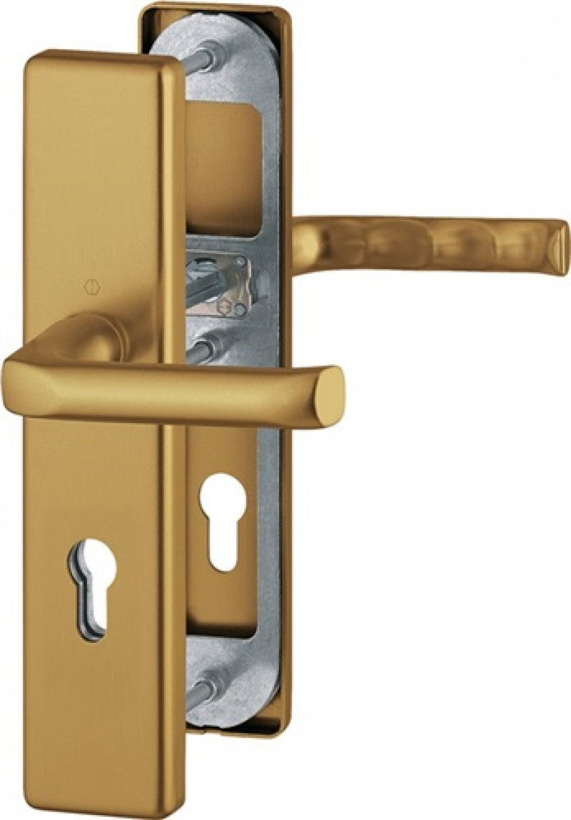 Schutzgarnitur London 113/2221/2210 Alu.F4 72mm 42-47mm Schutzgarnitur London 113/2221/2210 Alu.F4 72mm 42-47mm