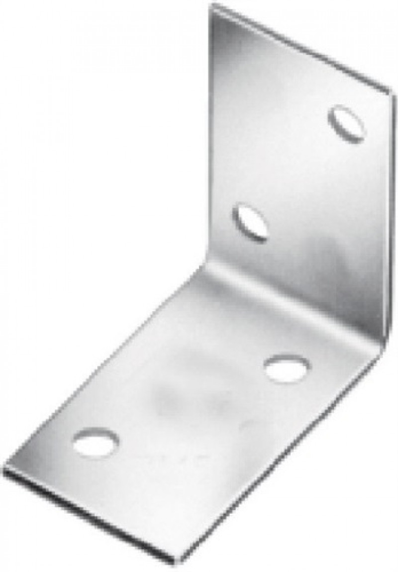 Winkelverb.ANPS 204425 40x40xS2mm SIMPSON STRONG TIE Winkelverb.ANPS 204425 40x40xS2mm SIMPSON STRONG TIE