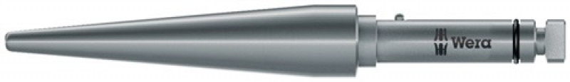 Spreizdorn 8781 C Koloss Spreizdorn kon.D.5,3-18,0mm f.D.-Knarre Koloss WERA Spreizdorn 8781 C Koloss Spreizdorn kon.D.5,3-18,0mm f.D.-Knarre Koloss WERA