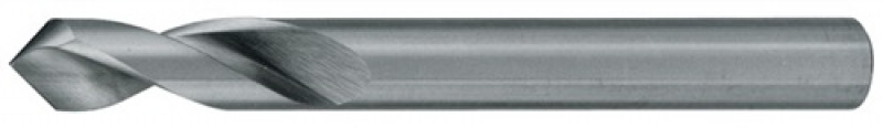 NC-Anbohrer D. 4mm HSS-Co 90Grad PROMAT NC-Anbohrer D. 4mm HSS-Co 90Grad PROMAT