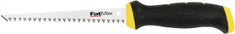 Stichsäge FATMAX® L.355mm m.Holster STANLEY Stichsäge FATMAX® L.355mm m.Holster STANLEY