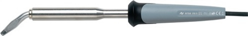 Standardlötkolben ERSA 150 S 450GradC Leistung 150W Anheizzeit ca.3 min ERSA Standardlötkolben ERSA 150 S 450GradC Leistung 150W Anheizzeit ca.3 min ERSA