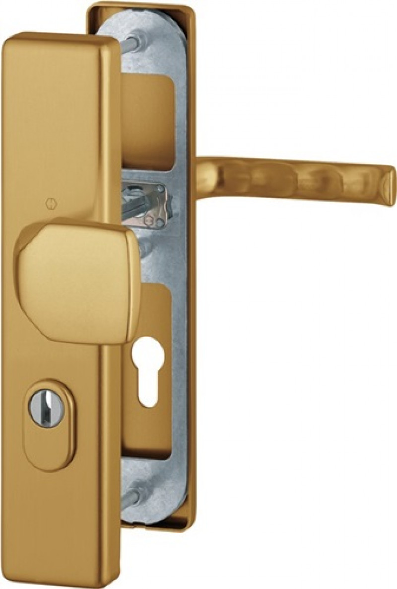 Schutzgarnitur London 61G/2222ZA/2210/113 Alu.F4 72mm 42-47mm Schutzgarnitur London 61G/2222ZA/2210/113 Alu.F4 72mm 42-47mm