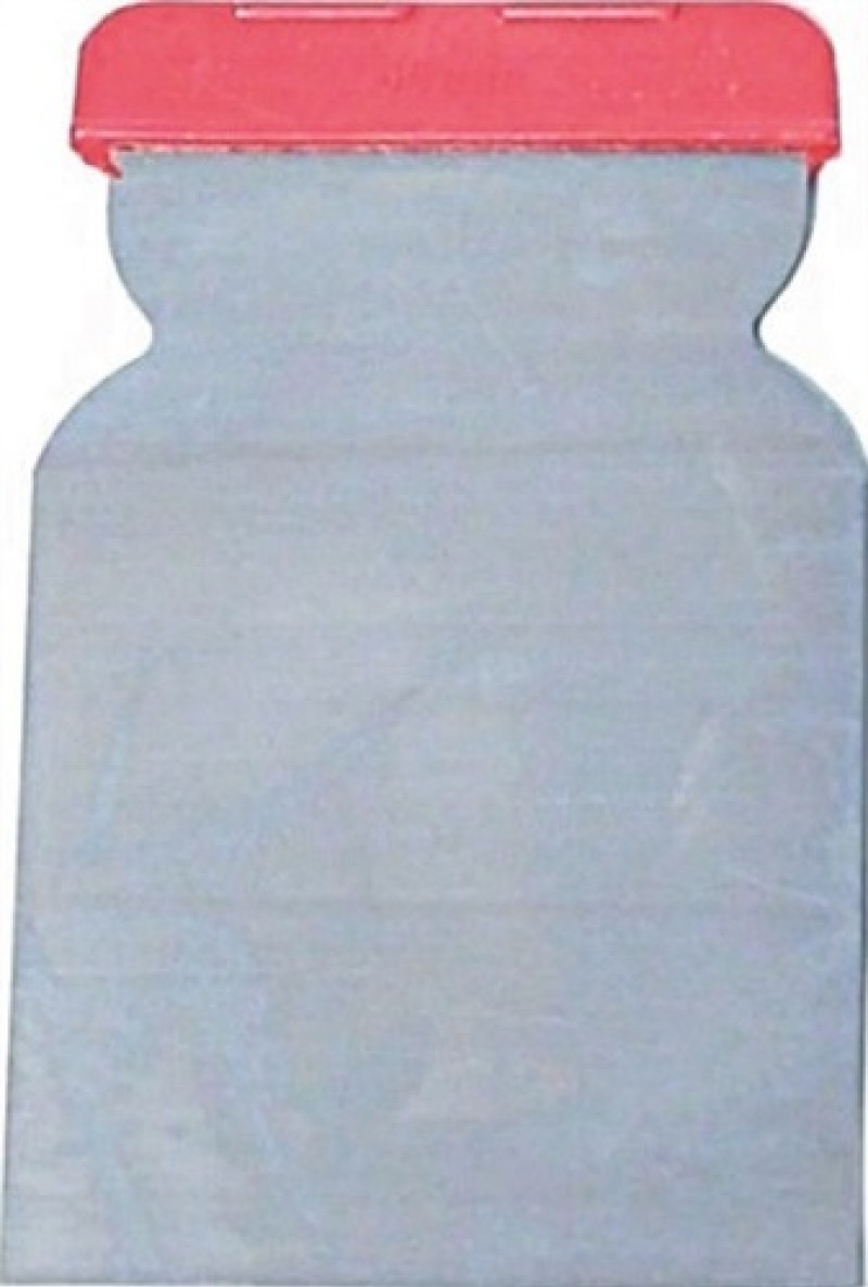 Japanspachtel B.100mm STA Japanspachtel B.100mm STA