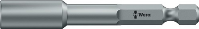 Steckschlüsselsortiment 8tlg. 6,3 b.13mm m.1/4Zoll 6kant Antrieb in Gürteltasch Steckschlüsselsortiment 8tlg. 6,3 b.13mm m.1/4Zoll 6kant Antrieb in Gürteltasch