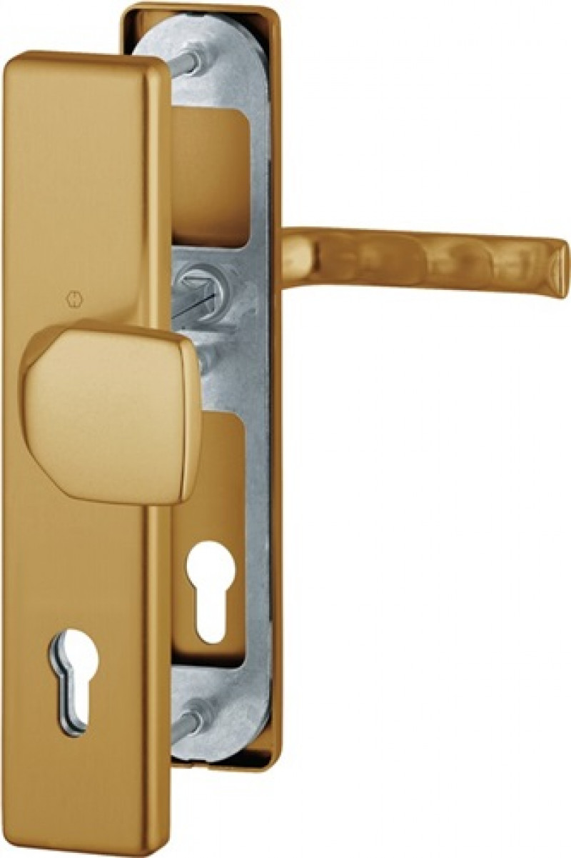 Schutzgarnitur London 61G/2221/2210/113 Alu.F4 92mm 67-72mm Schutzgarnitur London 61G/2221/2210/113 Alu.F4 92mm 67-72mm