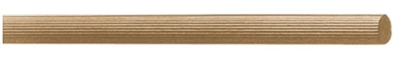 Riffelstäbe L.1m D.18mm Buchenholz Riffelstäbe L.1m D.18mm Buchenholz