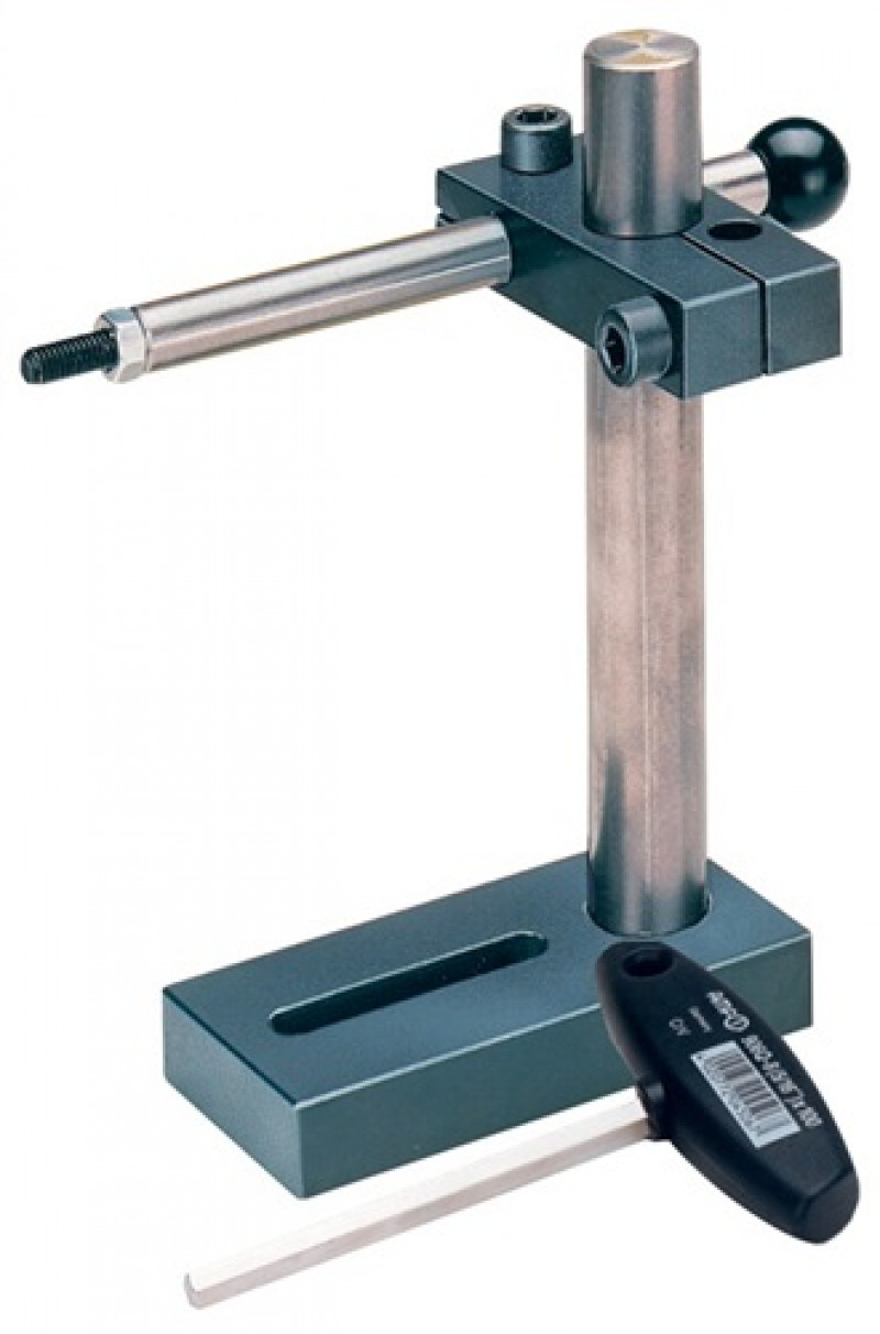 Werkstückanschlag Nr.6357 Gr.3 AMF Werkstückanschlag Nr.6357 Gr.3 AMF