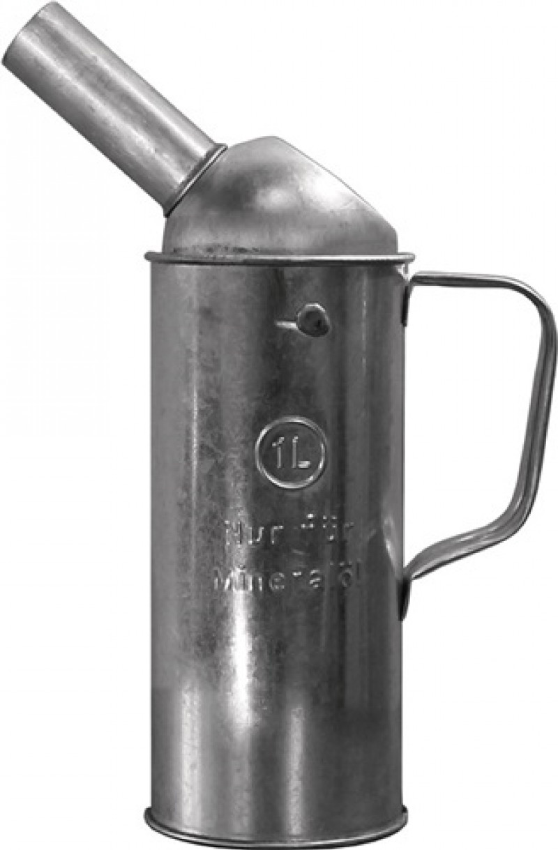 Messbecher WMK 1000 1l STA SAMOA HALLBAUER Messbecher WMK 1000 1l STA SAMOA HALLBAUER