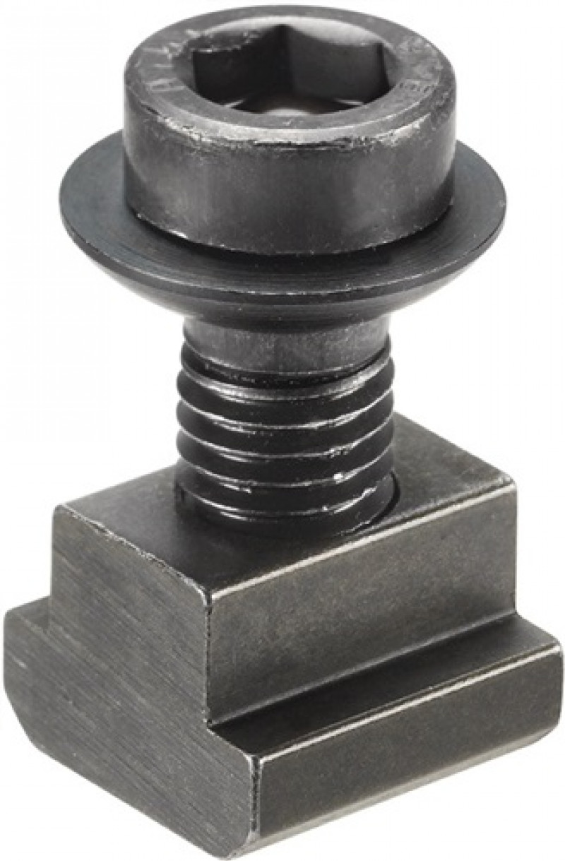 Befestigungssatz Nr.6496BF M16 x 18 f.Flachspanner AMF Befestigungssatz Nr.6496BF M16 x 18 f.Flachspanner AMF