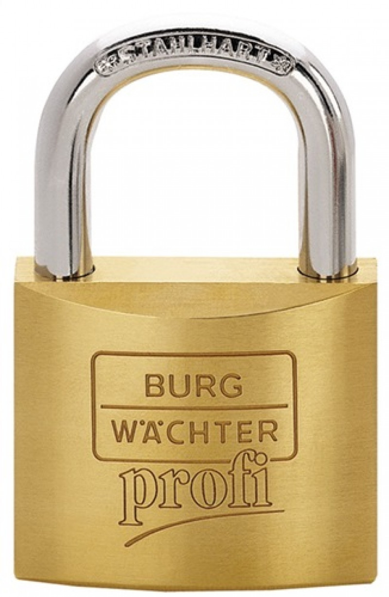 Zylinder-Vorhangschloss 116 50 Z5 GL Schlosskörper-B.50mm MS gl.Z5 Zylinder-Vorhangschloss 116 50 Z5 GL Schlosskörper-B.50mm MS gl.Z5