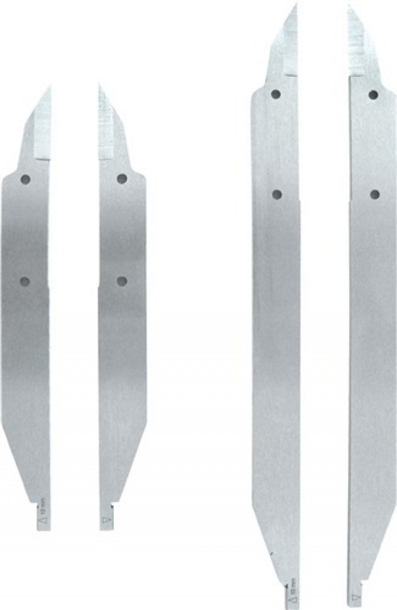 Messschnabel Schnabel-L.90mm auswechselbar Messschnabel Schnabel-L.90mm auswechselbar