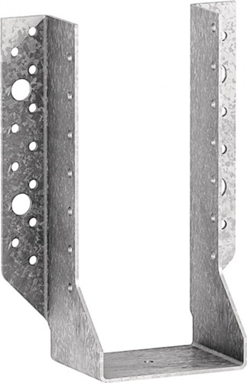 Balkenschuh BSD160/200 2mm STA TZN