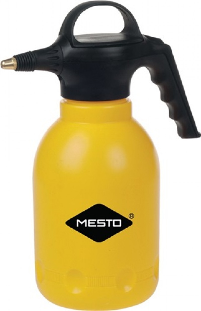 Drucksprüher FLEXI 3131 Füllinhalt 1,5l G.0,5kg Drucksprüher FLEXI 3131 Füllinhalt 1,5l G.0,5kg