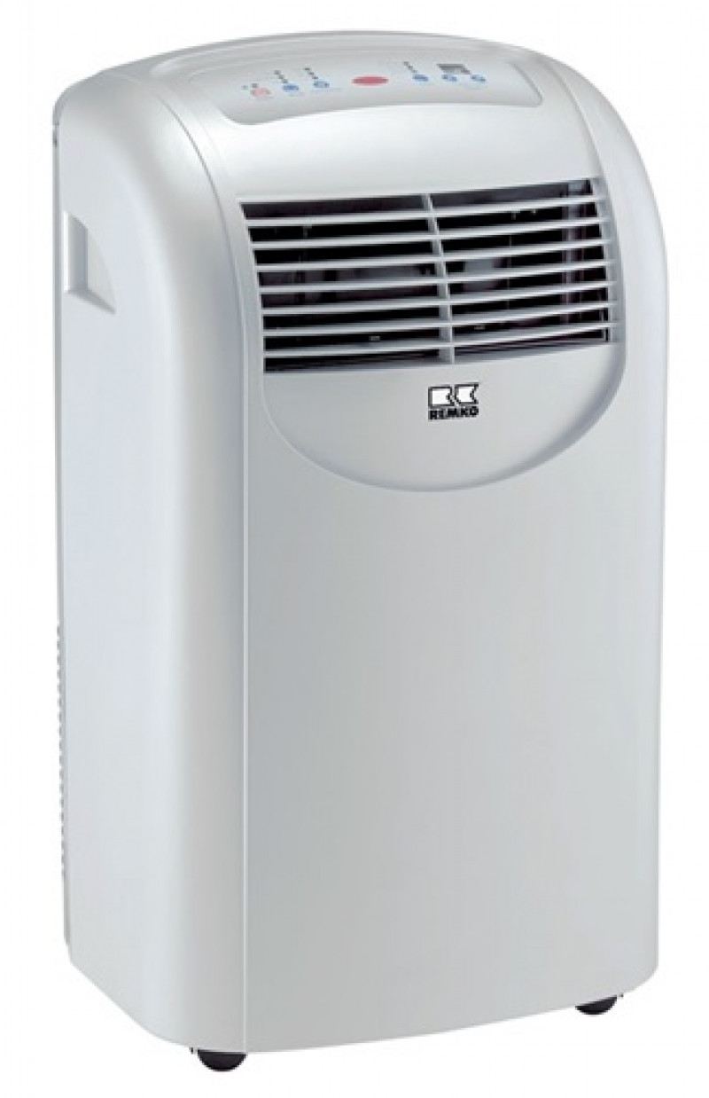 Raumklimagerät MKT 251 2,6 kW max.1,6 l/h 80 m³ Raumklimagerät MKT 251 2,6 kW max.1,6 l/h 80 m³