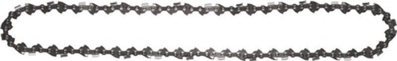 Sägekette Schienen-L.400mm 1,3 66TGL 0,325mm HIKOKI Sägekette Schienen-L.400mm 1,3 66TGL 0,325mm HIKOKI
