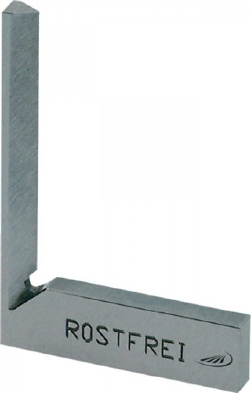 Schnittmacherwinkel DIN875/00 Schenkel-L.25x20mm PREISSER Schnittmacherwinkel DIN875/00 Schenkel-L.25x20mm PREISSER