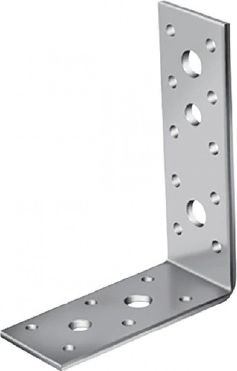 Winkelverb.ETA 06/106 AG40412 92x120xS4mm ETA 06/106 SIMPSON STRONG TIE Winkelverb.ETA 06/106 AG40412 92x120xS4mm ETA 06/106 SIMPSON STRONG TIE