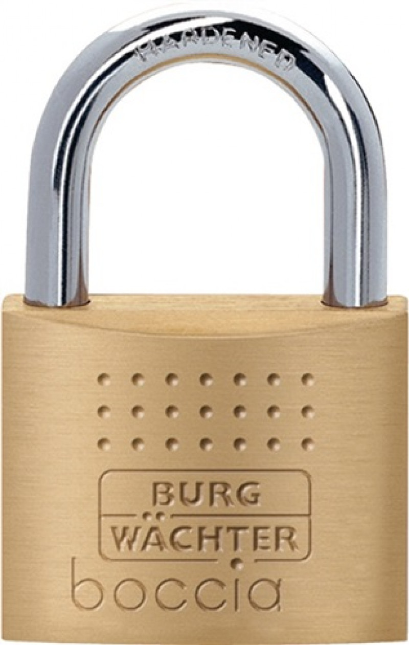 Zylinder-Vorhangschloss 450 30 Schlosskörper-B.30mm MS versch.-schl. Zylinder-Vorhangschloss 450 30 Schlosskörper-B.30mm MS versch.-schl.
