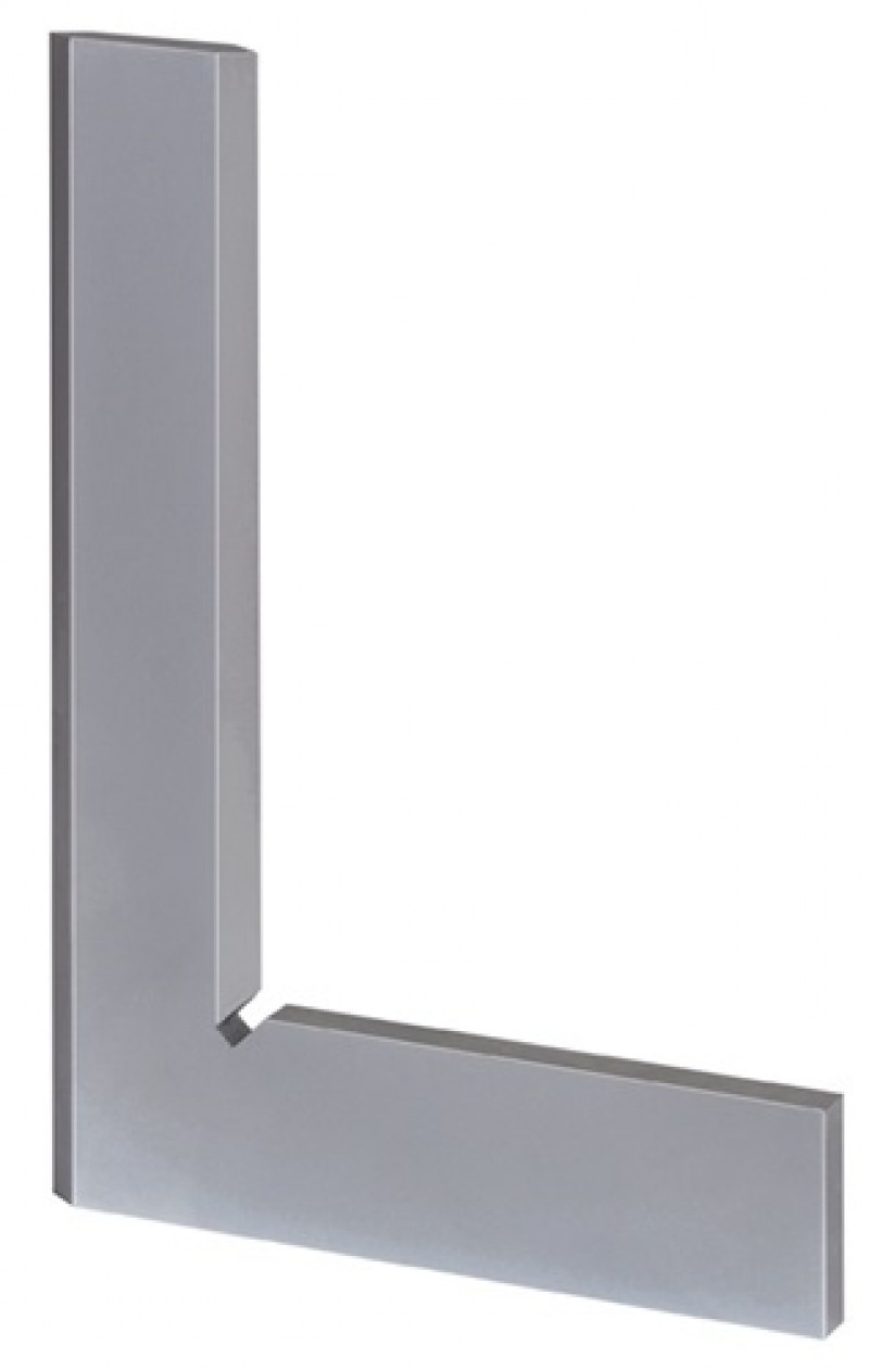 Haarwinkel DIN875/00 Schenkel-L.75x50mm PROMAT Haarwinkel DIN875/00 Schenkel-L.75x50mm PROMAT