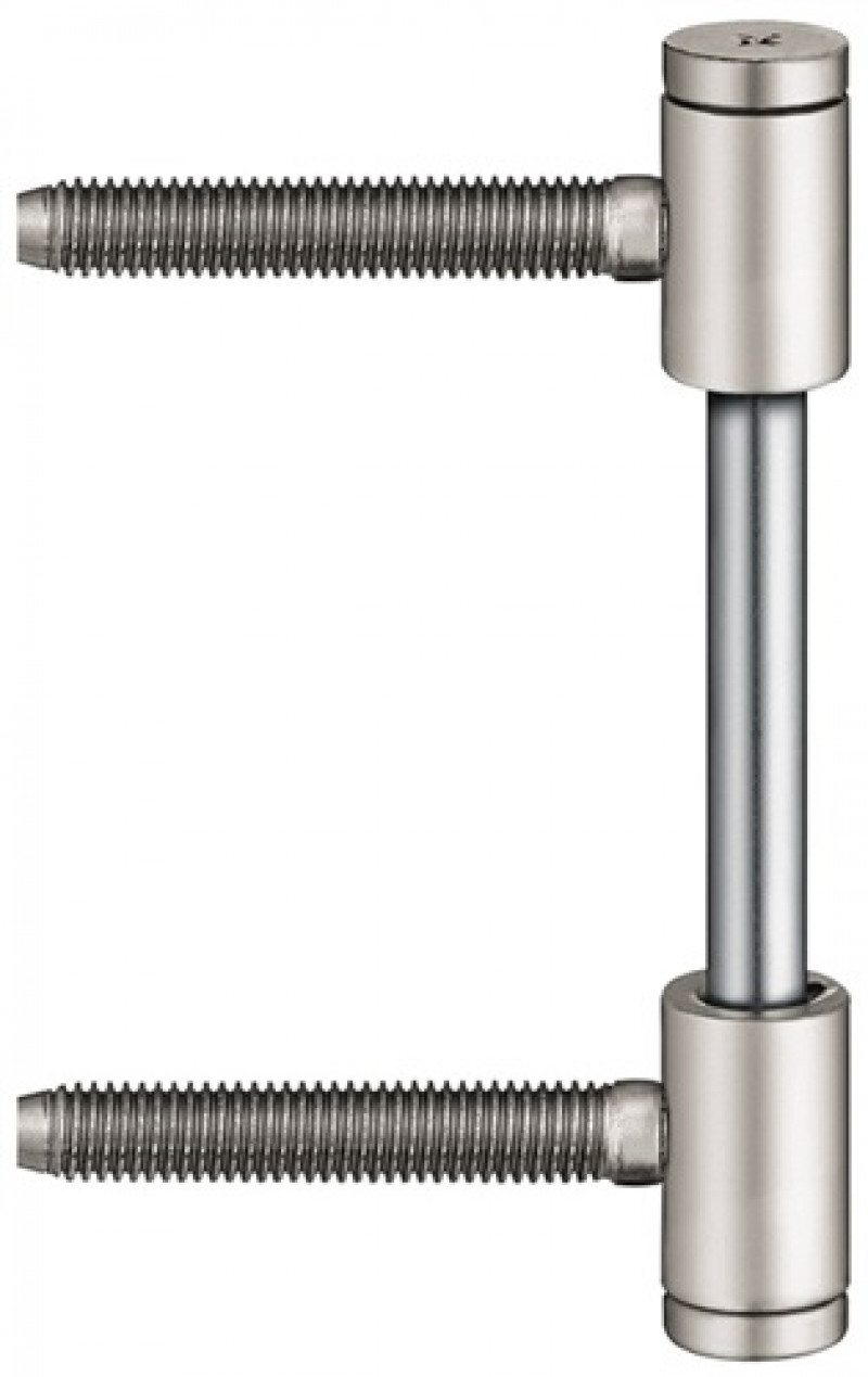 Flügelteil V 0026 WF 3-tlg.VA ma geb. Flügelteil V 0026 WF 3-tlg.VA ma geb.