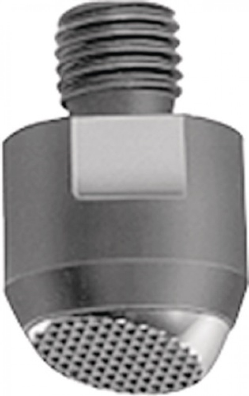 Druckschraube Nr.7110DFX M12x12mm AMF Druckschraube Nr.7110DFX M12x12mm AMF