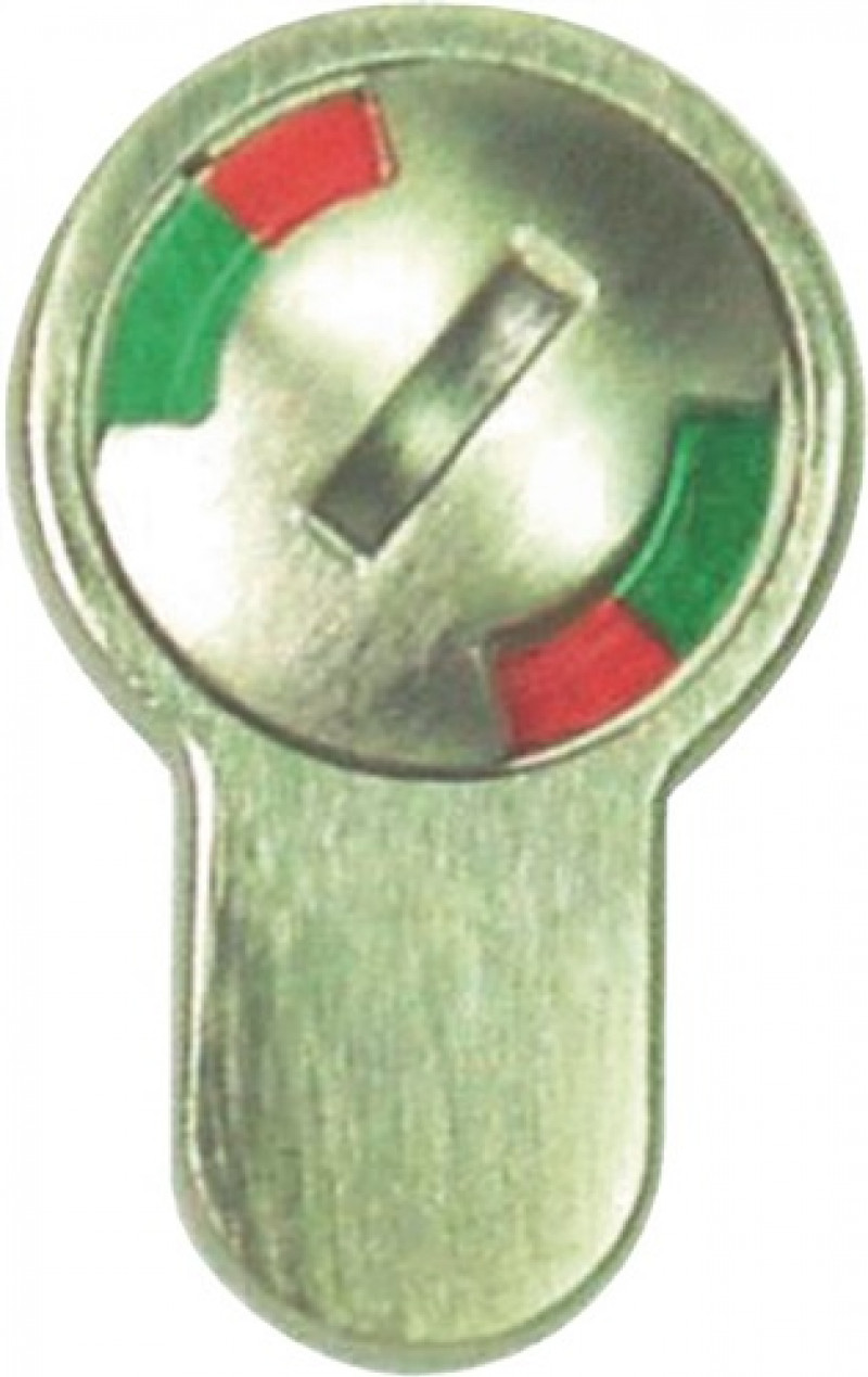 WC/Bad-Modul Profilzylinder vorgerichtete Türen Alu.Druckg.m.Zub. WC/Bad-Modul Profilzylinder vorgerichtete Türen Alu.Druckg.m.Zub.