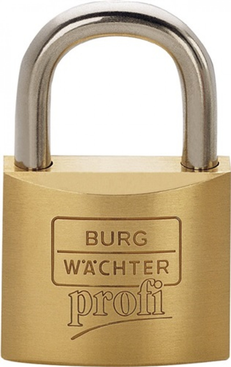 Zylinder-Vorhangschloss NI116HB 40 45 Schlosskörper-B.40mm MS versch.-schl. Zylinder-Vorhangschloss NI116HB 40 45 Schlosskörper-B.40mm MS versch.-schl.