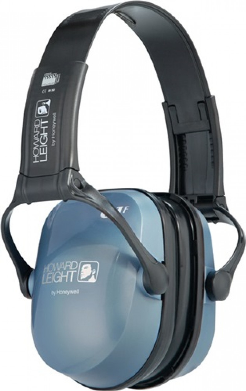 Gehörschutz Clarity C 1 F EN 352-1 (SNR)=26 dB breiter,flacher Kopfbügel Gehörschutz Clarity C 1 F EN 352-1 (SNR)=26 dB breiter,flacher Kopfbügel