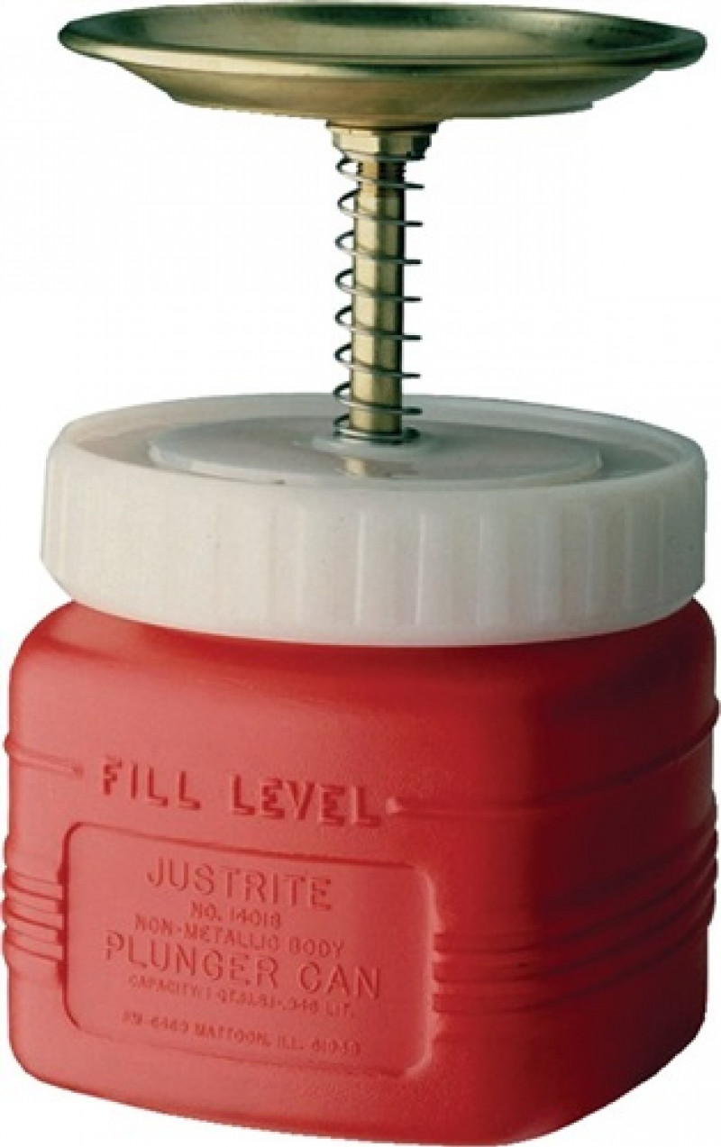 Sparanfeuchter 1,0l PE D.141xH210mm Sparanfeuchter 1,0l PE D.141xH210mm