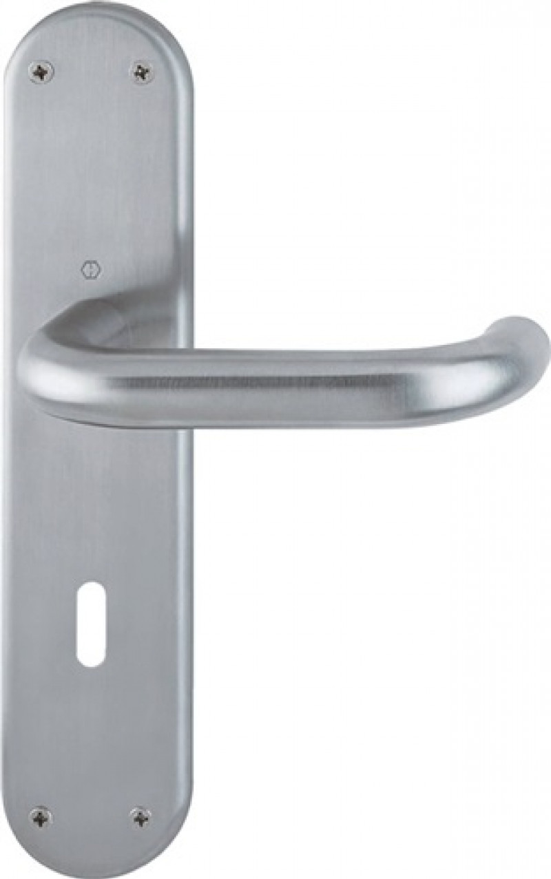 Renovationsgarnitur Paris E138Z/3334 VA F69 BB 4-KT.8mm Entf.72mm Renovationsgarnitur Paris E138Z/3334 VA F69 BB 4-KT.8mm Entf.72mm