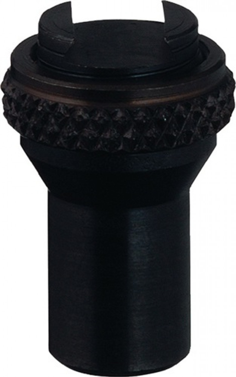 Einspannschaft Schaft-D.8mm h6 z.Fühlh.-Messger.KÄFER Einspannschaft Schaft-D.8mm h6 z.Fühlh.-Messger.KÄFER