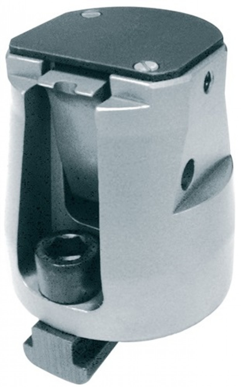 Seitenspanner Nr.6498 M16x18mm AMF Seitenspanner Nr.6498 M16x18mm AMF