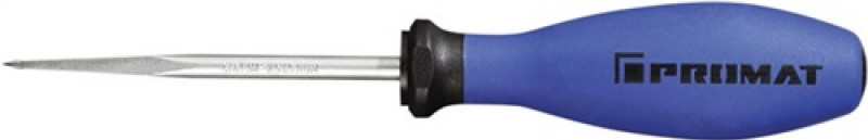Aufreiber VK-Kl. L.215 mm Ku.-Heft durchgehend gehärtet Aufreiber VK-Kl. L.215 mm Ku.-Heft durchgehend gehärtet