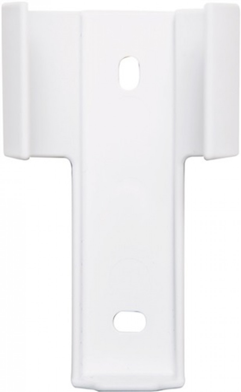 Wandhalterung f.40 00 386 448 PLUM