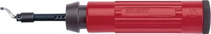 Entgraterset Shaviv B SHAVIV