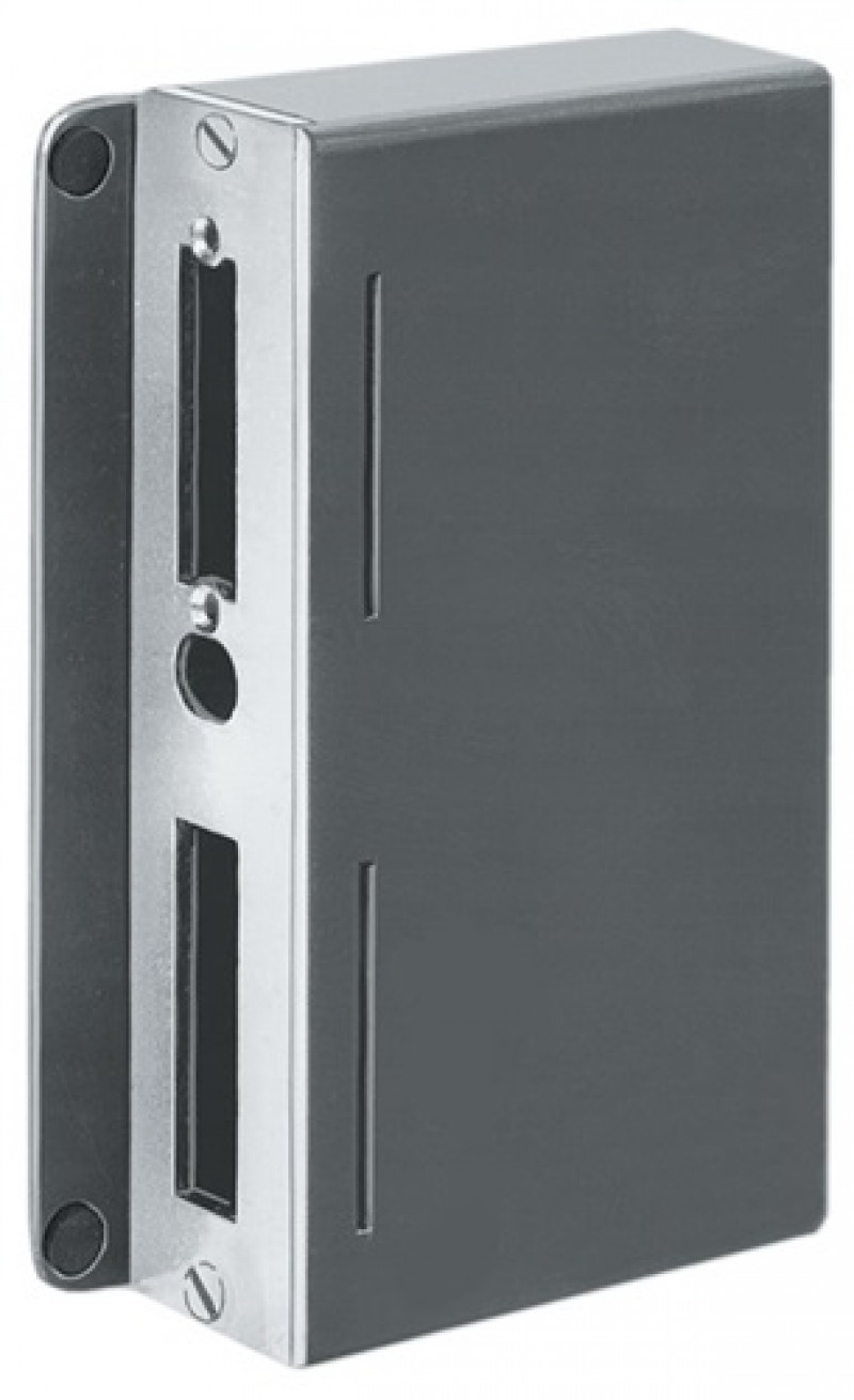 Gegenkasten 144ET-40 STA ktg. 40mm AMF Gegenkasten 144ET-40 STA ktg. 40mm AMF