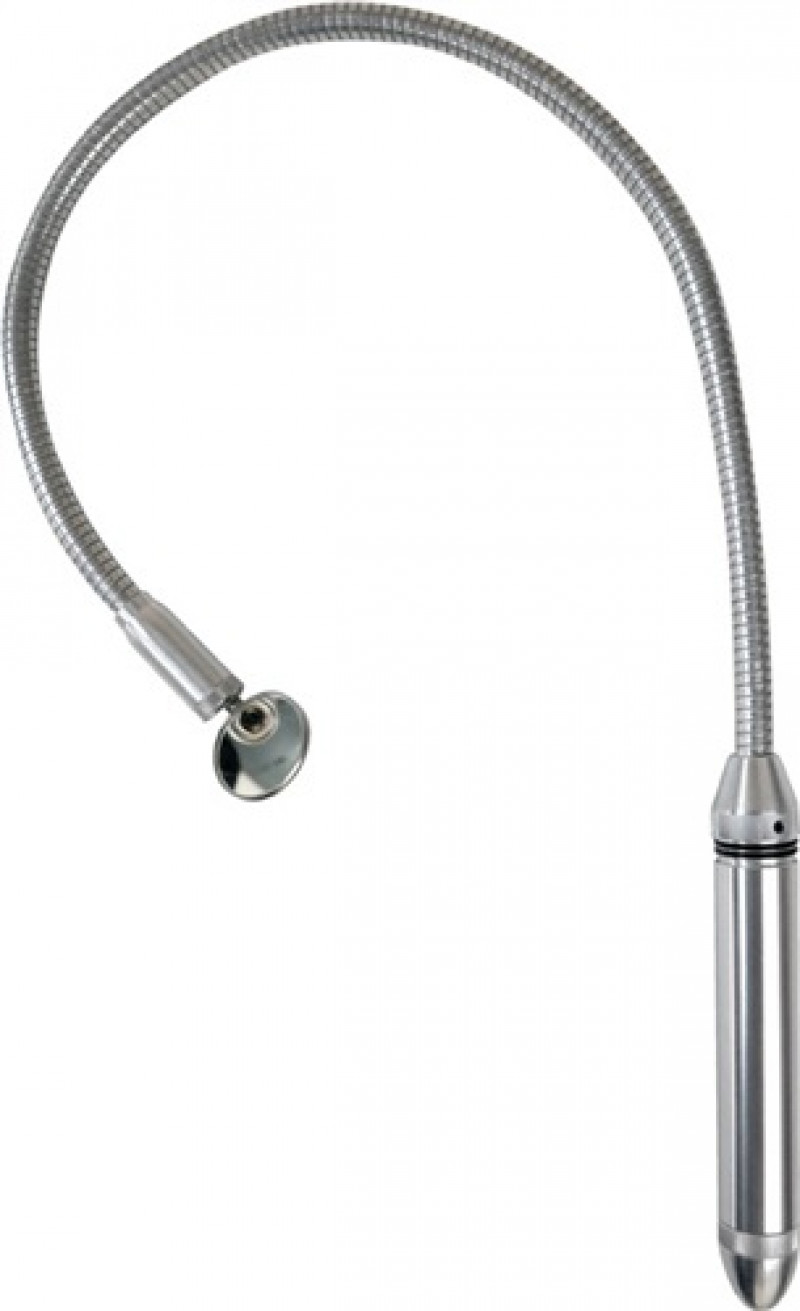 LED Inspektionsleuchte Spannung 3 V Leistung 0,15W Schutzart IP67 LED Inspektionsleuchte Spannung 3 V Leistung 0,15W Schutzart IP67