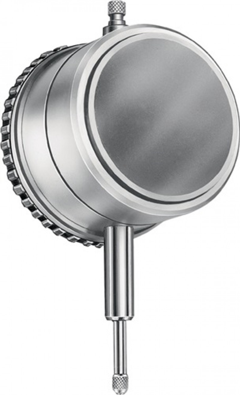 Magnetrückwand f. Außenring-D.58mm f. Messuhren Käfer Magnetrückwand f. Außenring-D.58mm f. Messuhren Käfer