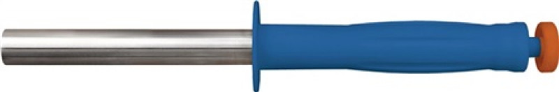 Spänesammler Magnet-L.175mm Gesamt-L.390mm magn. Spänesammler Magnet-L.175mm Gesamt-L.390mm magn.