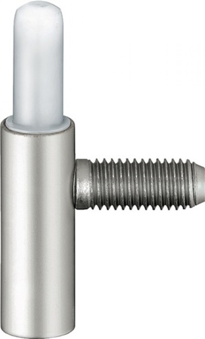 Rahmenteil V 8100 WF U STA vern.2-tlg.Stahlzargen Nachrüstband Rahmenteil V 8100 WF U STA vern.2-tlg.Stahlzargen Nachrüstband