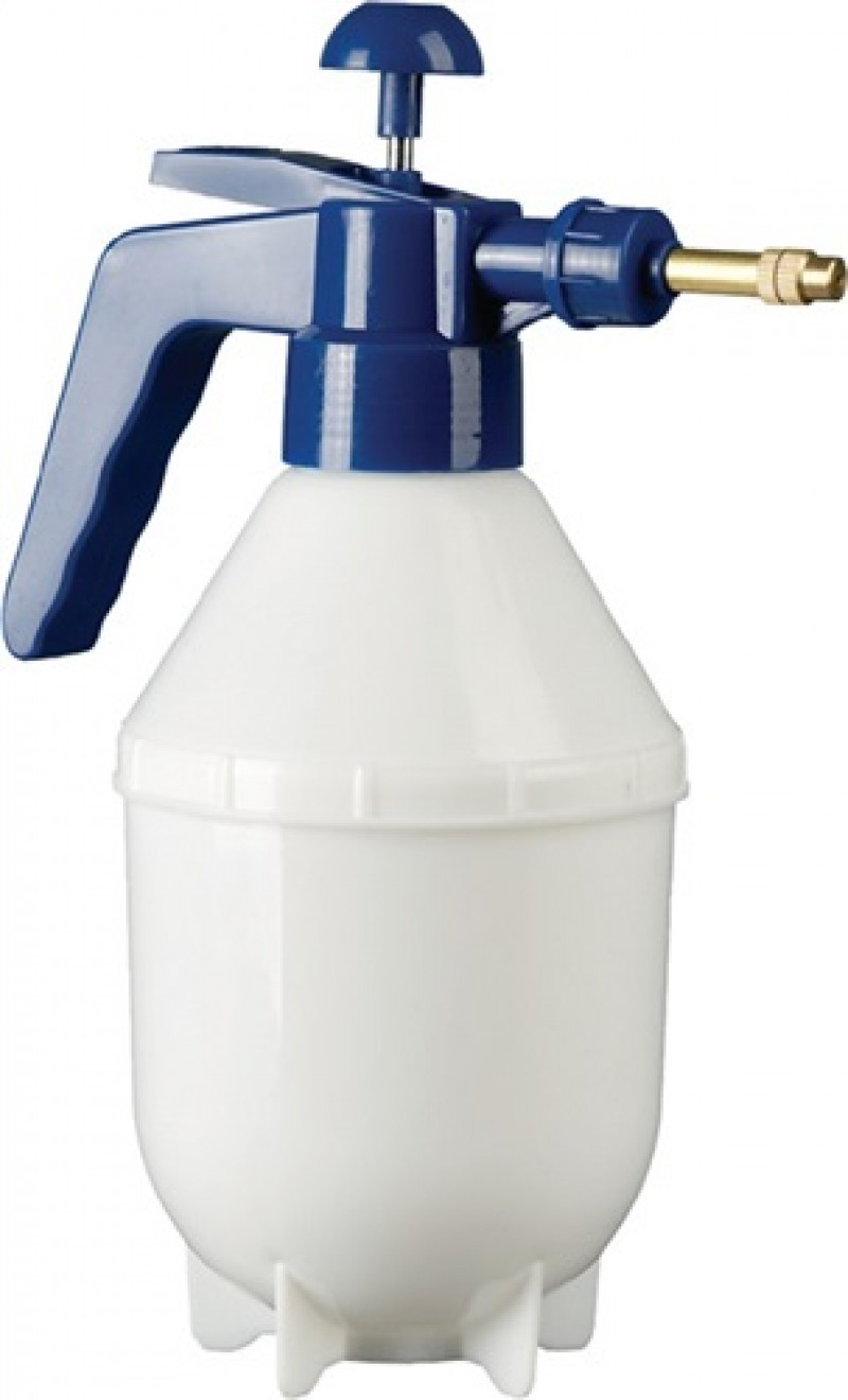 Drucksprüher 1l Ku.PE PRESSOL Drucksprüher 1l Ku.PE PRESSOL
