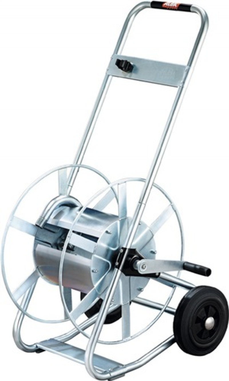 Schlauchwagen Forever Anschl.G 26,44mm 3/4 Zoll STA Krt.ALBA Schlauchwagen Forever Anschl.G 26,44mm 3/4 Zoll STA Krt.ALBA