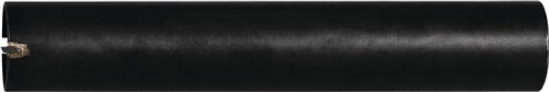 Bohrkrone u.Anbohrhilfe ABH L.60mm APOLO MEA