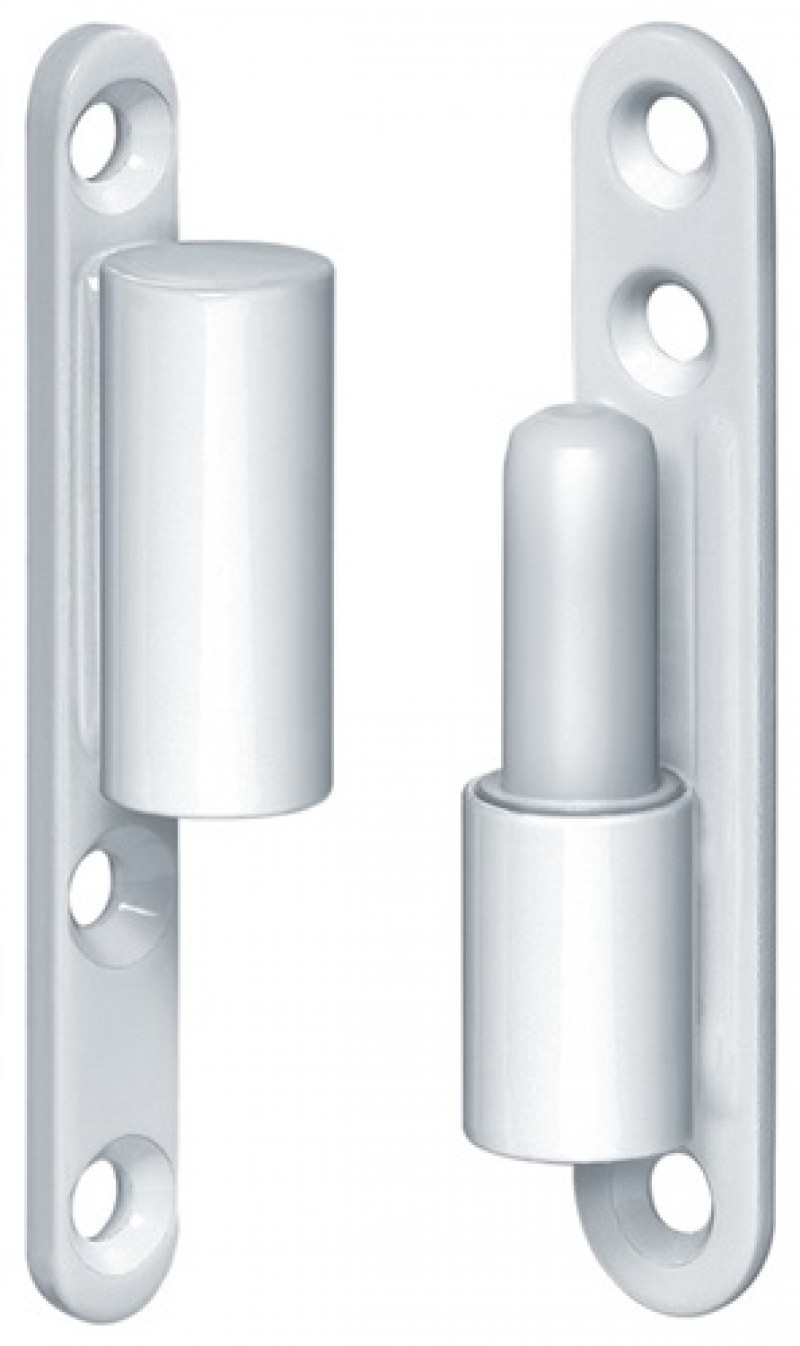 Renovierband K 3174 WF STA topzink 2-tlg.Rollenlänge 57mm Renovierband K 3174 WF STA topzink 2-tlg.Rollenlänge 57mm