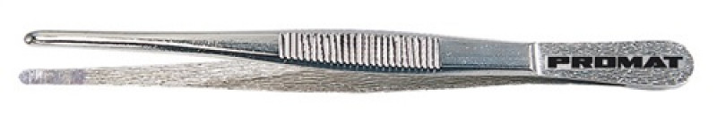 Universalpinzette Gesamt-L.200mm vern.PROMAT
