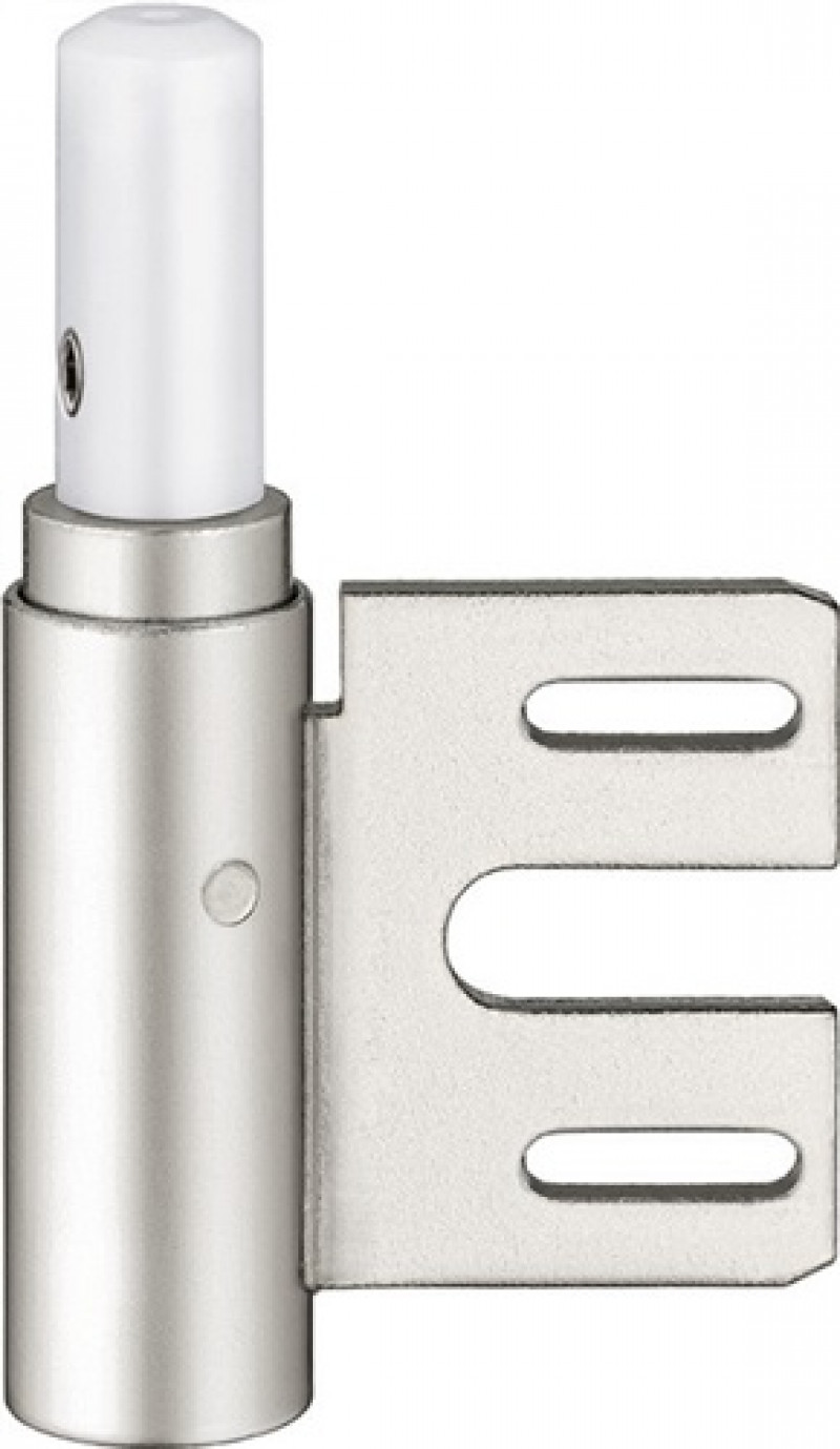 Rahmenteil V 8100 WF HV Stop STA vern.2-tlg.Stahlzargen Bremsfunktion Rahmenteil V 8100 WF HV Stop STA vern.2-tlg.Stahlzargen Bremsfunktion