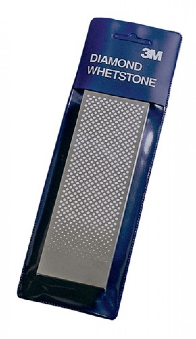 Abziehstein 6200J L100xB25xH10mm Diamant N040 gelb 3M Abziehstein 6200J L100xB25xH10mm Diamant N040 gelb 3M