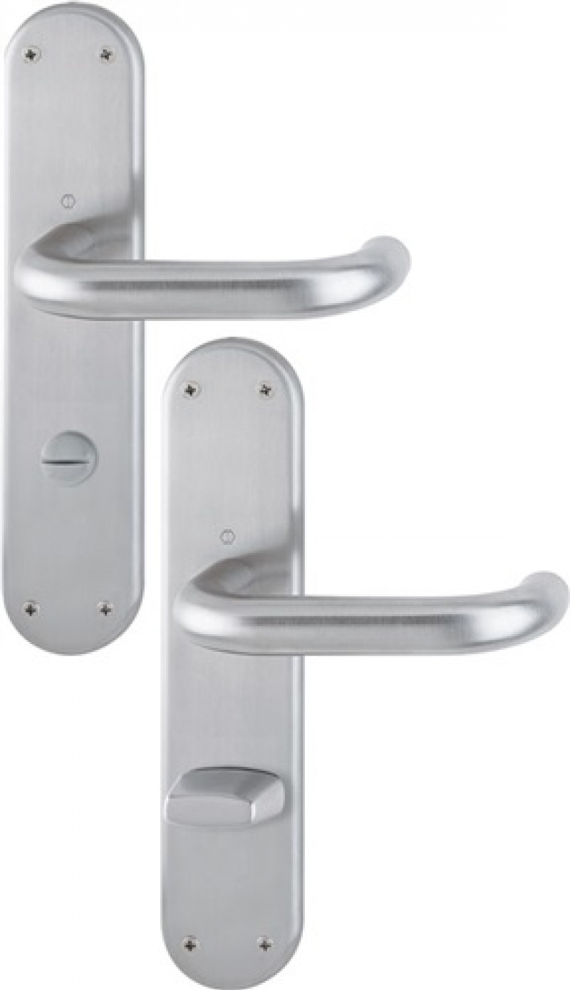 Renovationsgarnitur Paris E138Z/3334 VA F69 BAD SK/OL 4-KT.8mm Entf.78mm Renovationsgarnitur Paris E138Z/3334 VA F69 BAD SK/OL 4-KT.8mm Entf.78mm